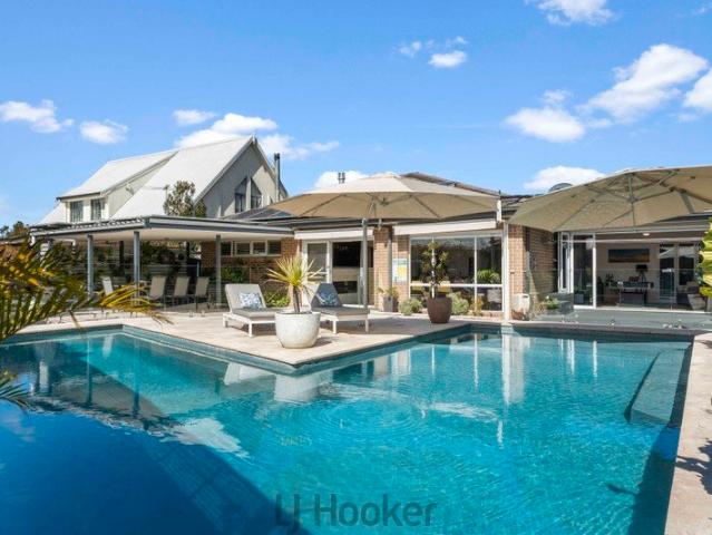 House for sale in Ambergate, New South Wales