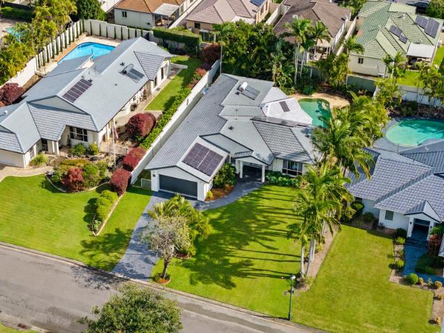 House for sale in Fernbrook, Queensland