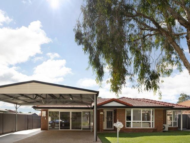 House for sale in Methul, Queensland