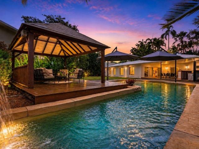 House for sale in Darwin, Northern Territory