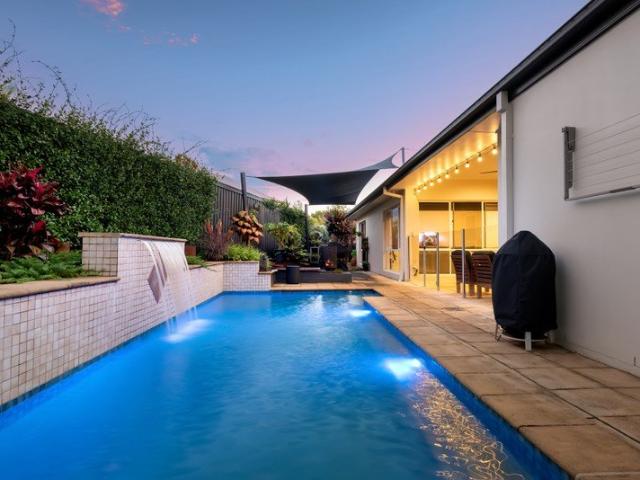 House for sale in Fernbrook, Queensland
