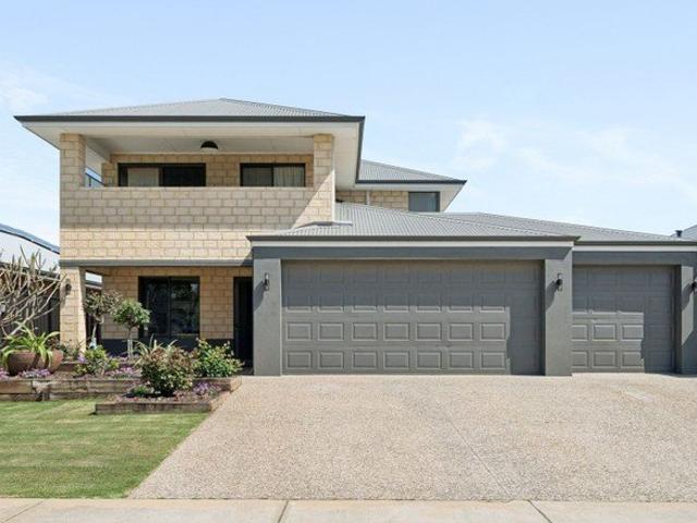 House for sale in Southern River, Western Australia