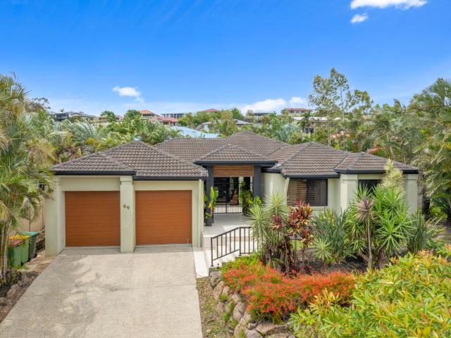 House for sale in Fernbrook, Queensland