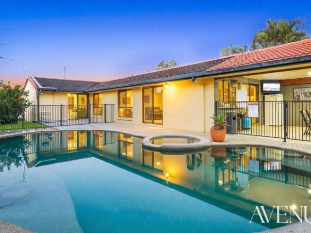 House for sale in Toombul, Queensland