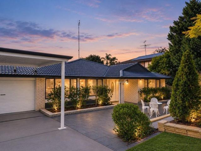 House for sale in Camden South, Sydney