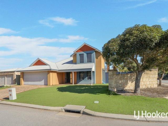 House for sale in Southern River, Western Australia
