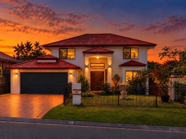 House for sale in Thornlands, Greater Brisbane