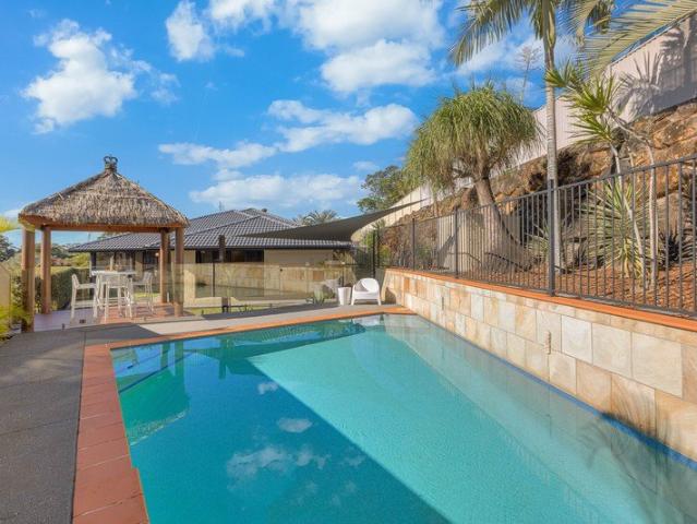 House for sale in Banora Point, New South Wales