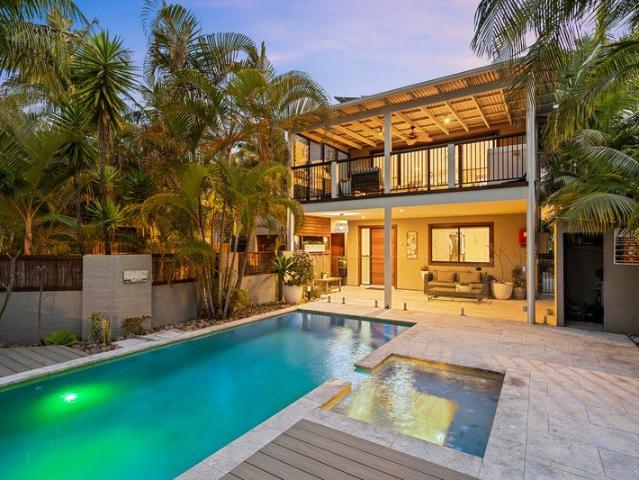 House for sale in Gosford, New South Wales