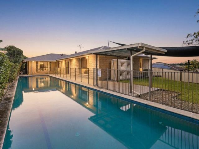 House for sale in Fernbrook, Queensland