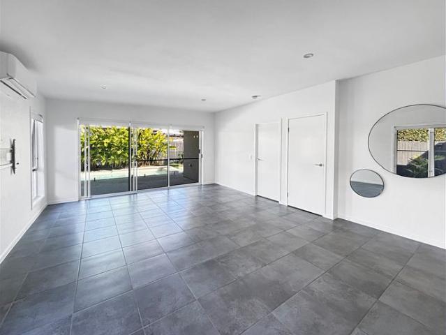 House for rent in Kings Creek, Queensland