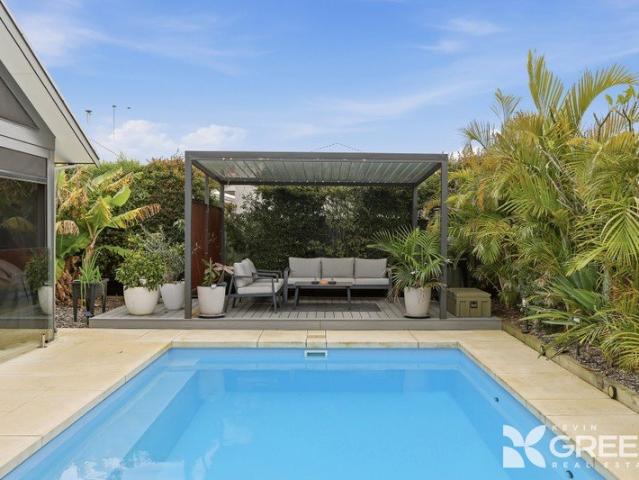 House for sale in Ravenswood, Western Australia