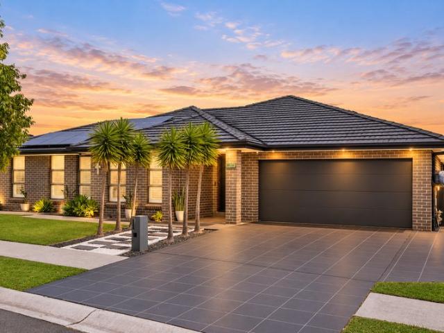 House for sale in Denham Court, Sydney