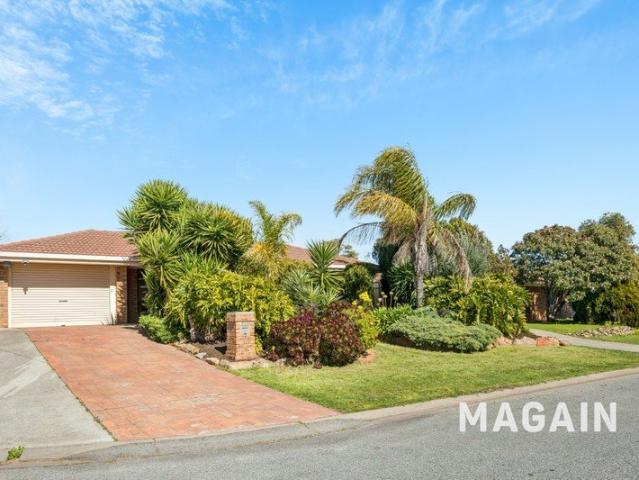 House for sale in Horseshoe Creek, South Australia