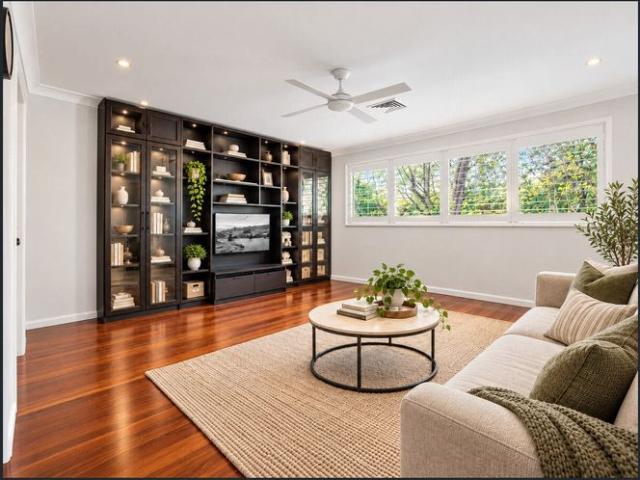 House for rent in Leonay, Sydney