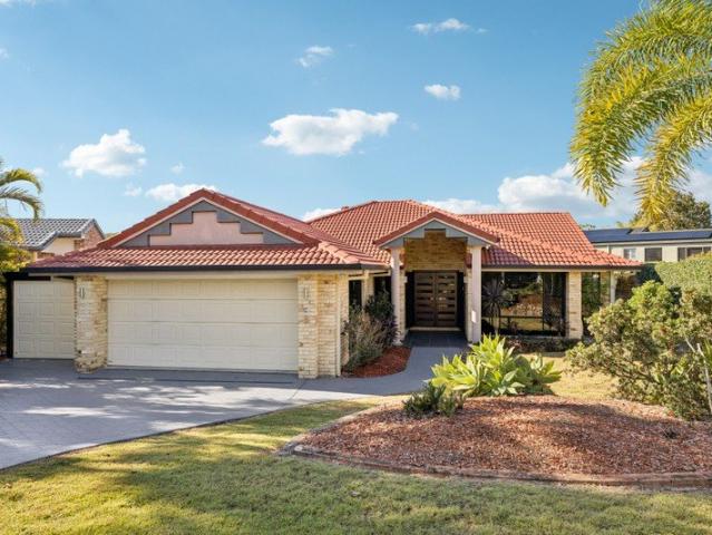 House for sale in Toombul, Queensland