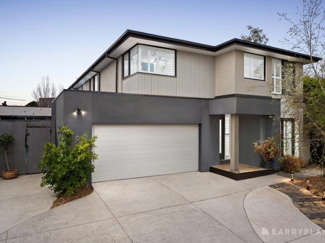 House for sale in Heidelberg Heights, Melbourne
