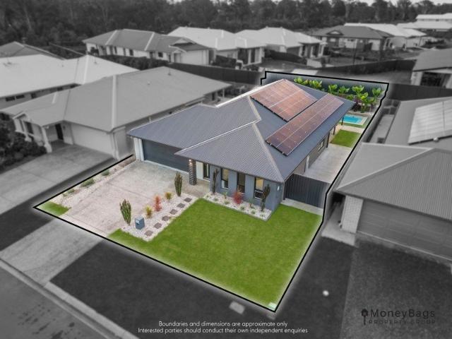 House for sale in Toombul, Queensland