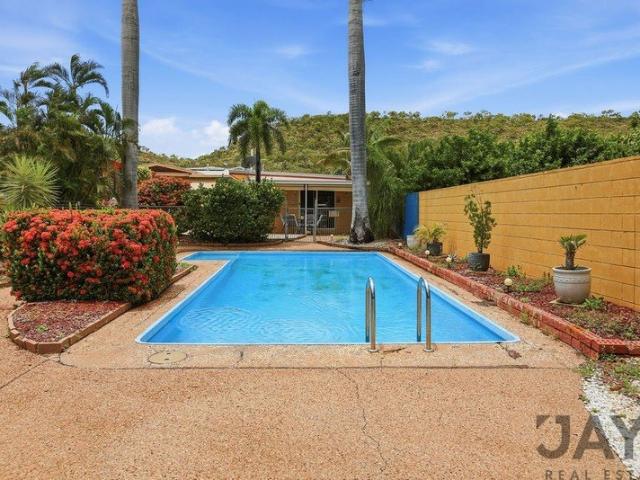 House for sale in Mount Isa, Queensland