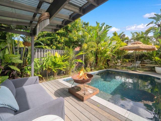 House for sale in Kings Creek, Queensland