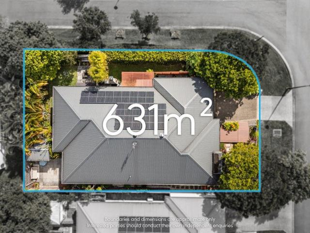 House for sale in Fernbrook, Queensland