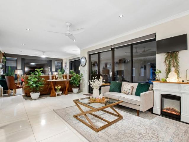 House for rent in Byford, Western Australia