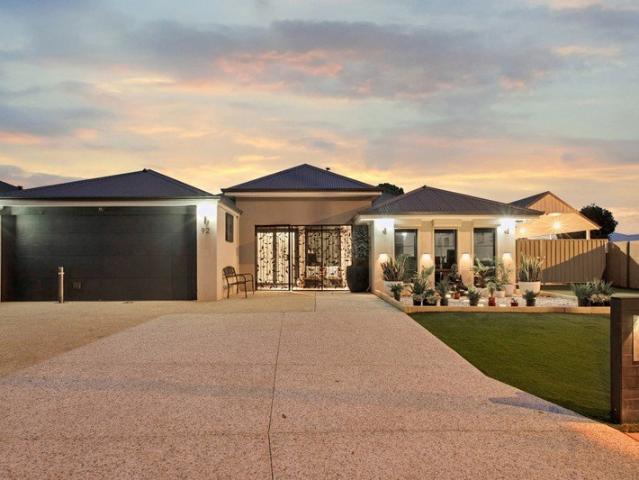 House for rent in Byford, Western Australia