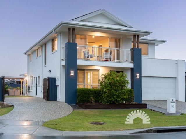 House for sale in Burpengary East, Greater Brisbane