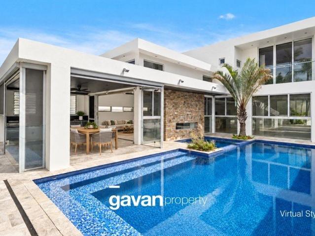 House for rent in St George, Sydney