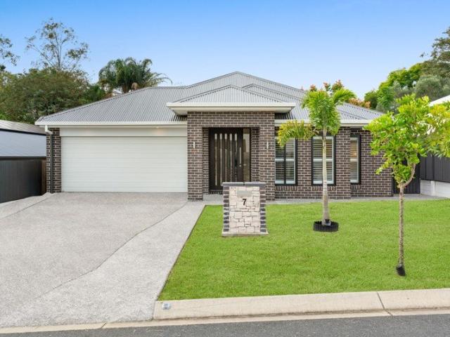 House for sale in Toombul, Queensland