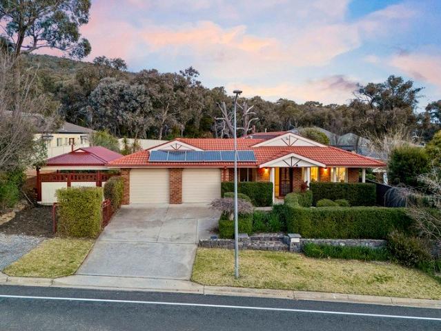 House for sale in Queanbeyan, New South Wales