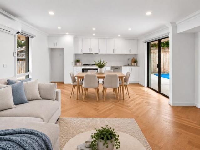 House for rent in Camerons Creek, Victoria