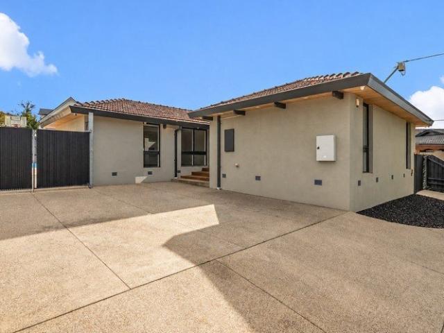House for rent in Camerons Creek, Victoria