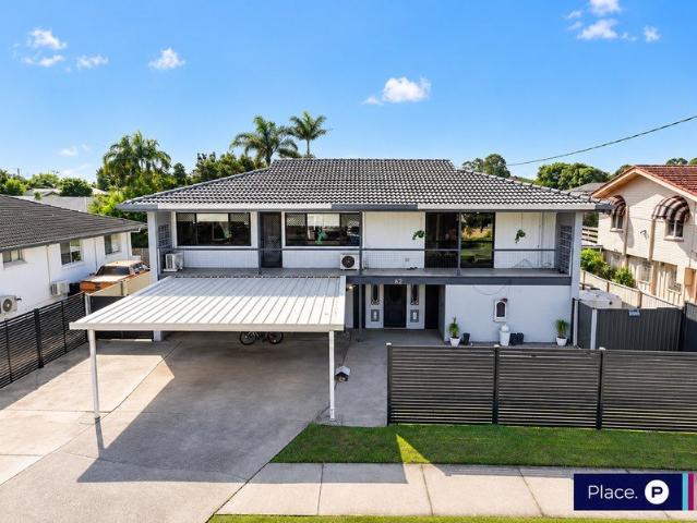 House for sale in Toombul, Queensland