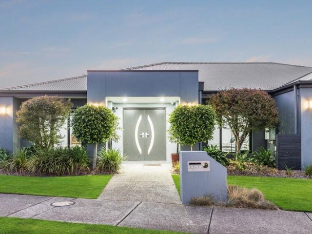 House for sale in Leopold, Victoria