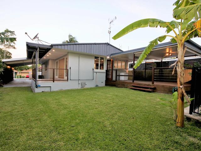 Apartment for rent in Fernbrook, Queensland