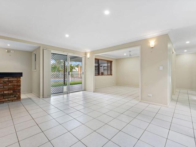 House for rent in Toombul, Queensland