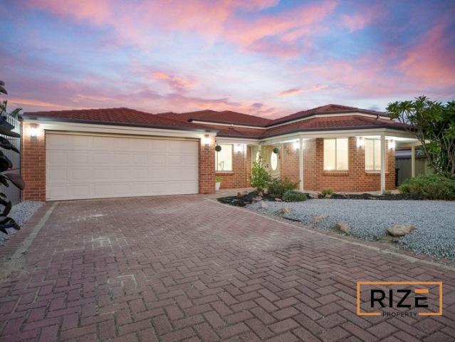 House for sale in Carramar, Western Australia