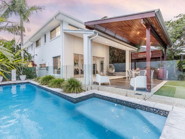House for sale in Toombul, Queensland