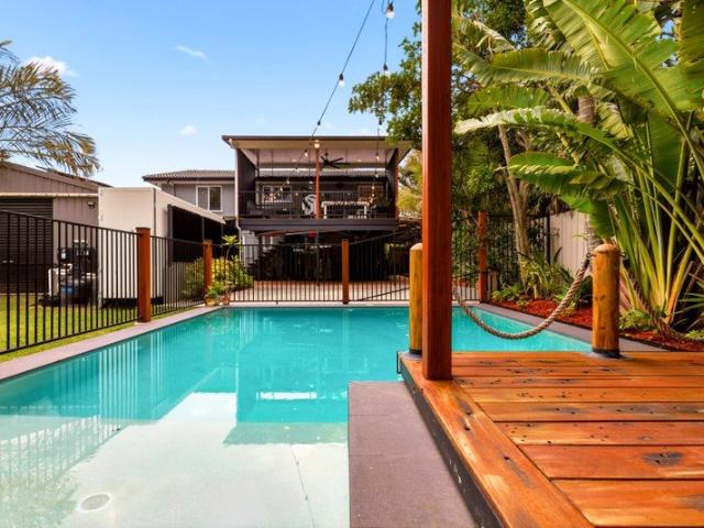 House for sale in Toombul, Queensland