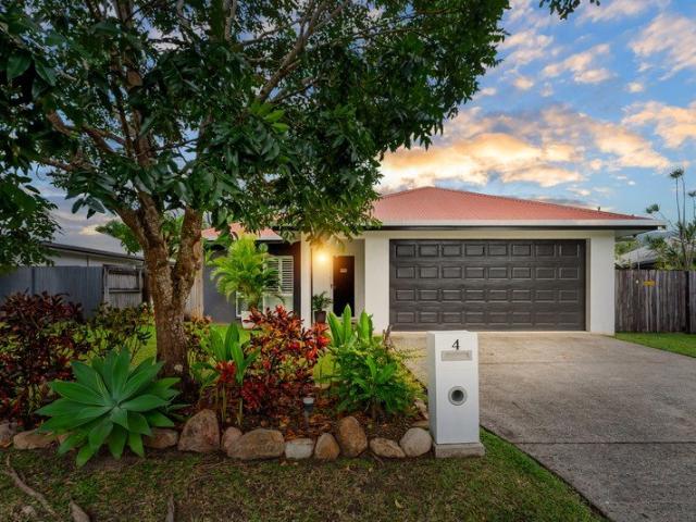House for sale in Edmonton, Cairns Regional