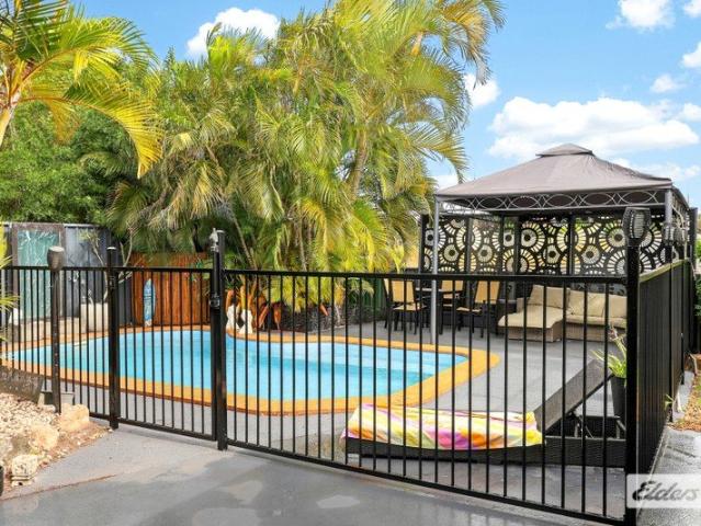 House for sale in Yeppoon, Queensland