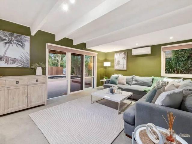 House for rent in Camerons Creek, Victoria