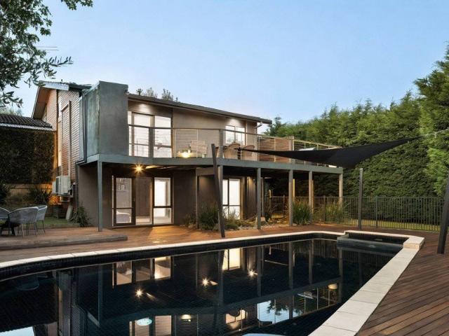 House for rent in Camerons Creek, Victoria