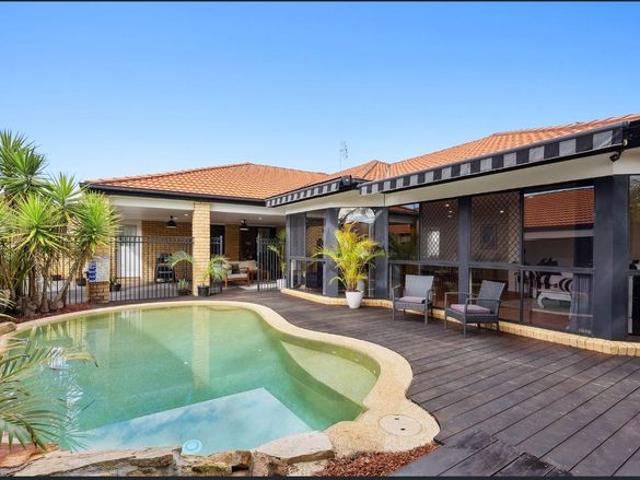 House for rent in Fernbrook, Queensland