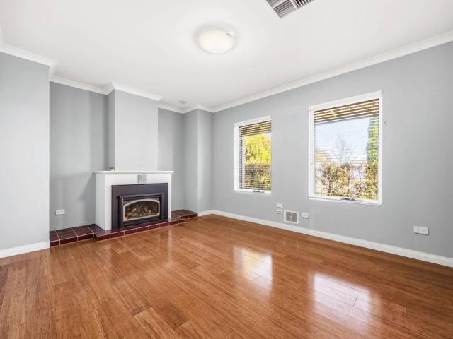 House for rent in Western Australia