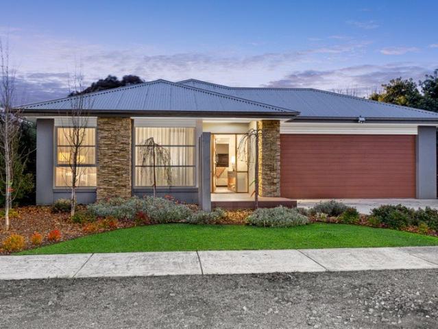 House for sale in Ballarat, Victoria