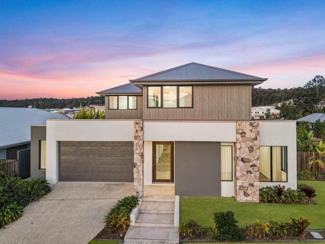 House for sale in White Rock, Greater Brisbane