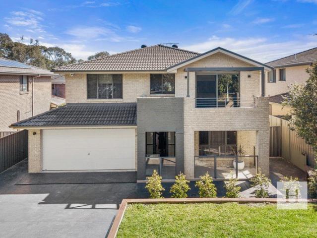 House for sale in Woongarrah, New South Wales