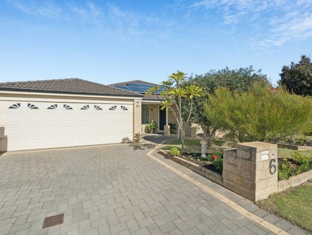House for sale in High Wycombe, Western Australia